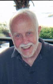 John Eden "Jack" Thrower Obituary May 15, 2019