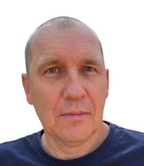 Klasyfikacja strzelców 4. ligi kujawsko-pomorskiej po rundzie jesiennej  sezonu 2022/23