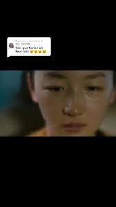 Respuesta a @aika_forever18 Better days (epílogo) #betterdays  #betterdaysedit #betterdaysmovie #foryou #fypplease #fyp #xyzbca #viral  #fypシ