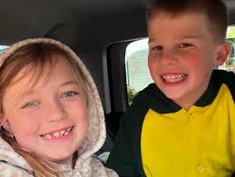 Seaside High School Drama