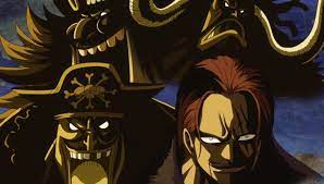 We did not find results for: Four Emperors Keyblade Universe Wiki Fandom
