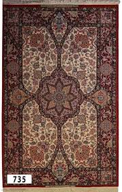 Hire the best flooring and carpet contractors in nashville, tn on homeadvisor. Welcome To Khansa Carpets And Rugs Lebanon Store Oriental Rugs Home Goods Antique Persian Isfahan