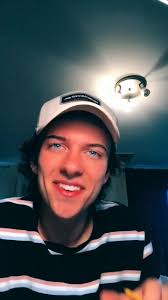 POV: EMILY SERIES when you’re math teacher who low key has a crush