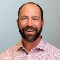 3 Practical Strategies to Keep Up with Warehousing Market Growth