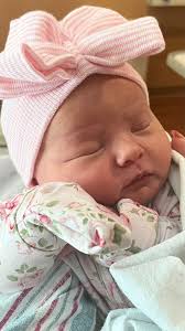 Dear Zoeties, We're sending you warmest wishes for a joyous, sweet, and  wonderful Thanksgiving! This year, we have even more reasons to be  thankful, including the newest addition to our "Zoet" family -