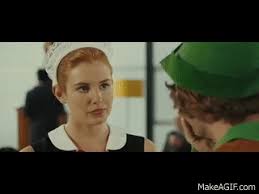 Informations sur les animes et ses personnages, paroles génériques, films asiatiques, amv, clips, albums ! Oss 117 Boules De Noel On Make A Gif