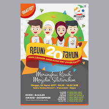 We did not find results for: Sribu Poster Design Desain Poster Reuni Mabras 97