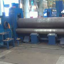 We did not find results for: Pt Shibaura Shearing Indonesia Bureau