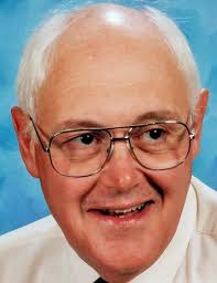 Obituary information for Harold R. Clem