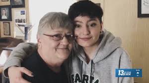Family demands answers in death of 77-year-old grandmother in Fruitport Township
