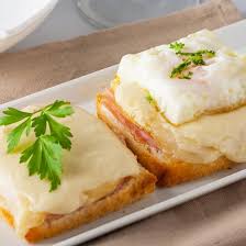 Epingle Sur Recettes