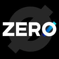 نتیجه جستجوی لغت [zero] در گوگل