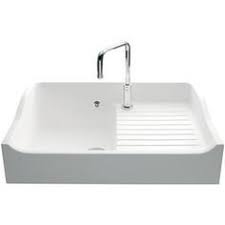 Evier Buanderie Recherche Google Single Bowl Kitchen Sink Sink Kitchen Sink