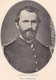 The 48th Pennsylvania Volunteer Infantry: The Union's First Defenders: The  Washington Artillerists