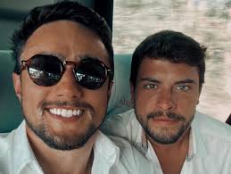 Victor Day (@victormday) • Instagram photos and videos