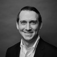 Ryan Spring Email & Phone Number