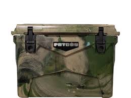 We did not find results for: Fatboy Coolers Rotomolded Hard Sided Extreme Ice Chest Coolers Waterboy Water Jug And Soft Backpack Dry Bags