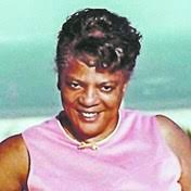 Search for Obituaries