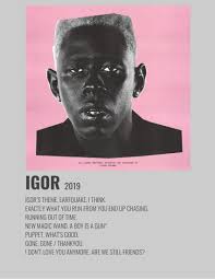 Pin By Janiya On Coole Album Cover In 2020 Music Poster Minimalist Music Movie Posters Minimalist