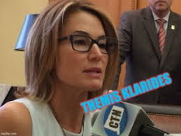 Weekly Regular Show Guests