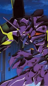 Neon Genesis Evangelion Phone Wallpapers Wallpaper Cave Download, share or upload your own one! neon genesis evangelion phone