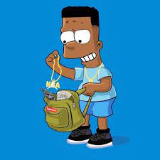 We update heaven music codes daily for other to find the music codes to play in the game easier. Stream Genie Free Youngboy Never Broke Again 2018 Type Beat X Nba Youngboy 2018 Type Beat By Teflon John Listen Online For Free On Soundcloud