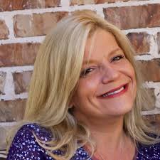 Meet Nationwide Nissan Staff Lutherville-Timonium MD