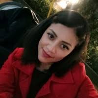 60+ "Roxana Luna" profiles