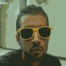 Stream David Coss 2.0 music