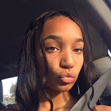 Jade Newton (@jadenewtonnn)