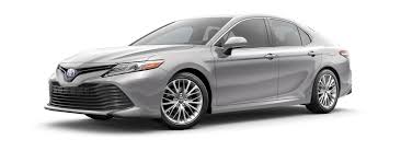 Peace be upon you, i have a camry 2012, between the number 3 and 4. Ø¬Ù†ÙˆØ· ÙƒØ§Ù…Ø±ÙŠ Ù‚Ø±Ø§Ù†Ø¯ÙŠ