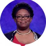 Today's Final Jeopardy