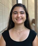 Fall 2018 Honor Roll