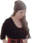 Get inspired by our community of talented artists. Gender Swap Tg Gifs Tenor