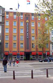 Xo hotels city centre is a few minutes' drive from the history museum het rembrandthuis. Westcord City Centre Hotel Amsterdam Info