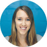 Sequencing the genomes of all known kākāpō