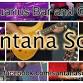 LIVE MUSIC/DANCING - SANTANA SOUL @Aquarius ... event in San Diego, CA