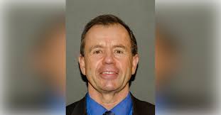 Obituary information for Howard “Howie” Vincent Ebenhoeh