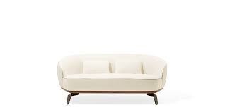 01686270842 (+39) 0922 420 200 (+39) 0922 420 787; Produkte Giorgetti