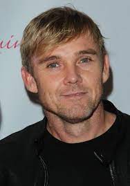 Filmografia, nagrody, biografia, wiadomości, ciekawostki. Der Kleine Lord Was Macht Ricky Schroder Heute Tv Spielfilm