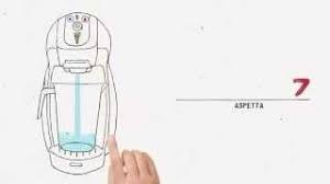 Dolce gusto machine has just started to leak from the bottom. How To Descale Dolce Gusto Coffee Machines