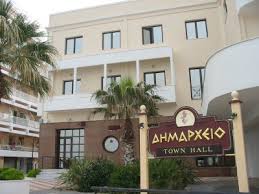 Image result for Î¤Î‘ÎšÎ¤Î™ÎšÎ— Î£Î¥ÎÎ•Î”Î¡Î™Î‘Î£Î— Î¤ÎŸÎ¥ Î”Î—ÎœÎŸÎ¤Î™ÎšÎŸÎ¥ Î£Î¥ÎœÎ’ÎŸÎ¥Î›Î™ÎŸÎ¥ Î¤ÎŸÎ¥ Î”Î—ÎœÎŸÎ¥ Î›ÎŸÎ¥Î¤Î¡Î‘ÎšÎ™ÎŸÎ¥-Î Î•Î¡Î‘Î§Î©Î¡Î‘Î£-Î‘Î“Î™Î©Î Î˜Î•ÎŸÎ”Î©Î¡Î©Î!