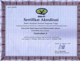 This new selection from advanced accounting 5th edition book. Advanced Financial Accounting Hepi Prayudiawan