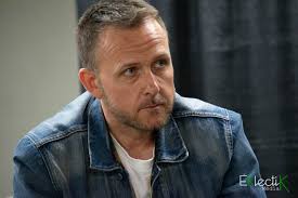 Salon de la musique : une recette miracle pour l'écriture d'une chanson.... 