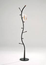 Metal And Wood Hall Tree Coat Hat Rack Black With Walnut Color Accents 75664564366 Ebay Hat Rack Hall Tree With Storage Coat Rack