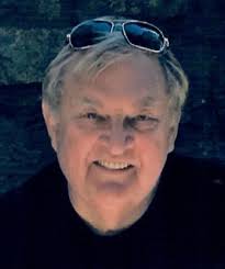 Robert Gadbois Obituary (2021)