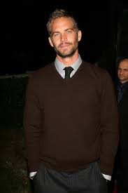 Follow the team's updates on twitter (@realpaulwalker) and. Paul Walker Das Hinterlassene Vermogen Des Schauspielers