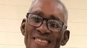 Reginald Cannon's Instagram, Twitter & Facebook