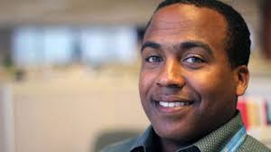 BLOG: Husband 'tireless' in helping teens in need