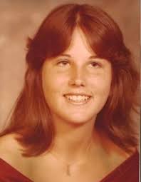 Jacqueline Bingham Obituary August 3, 2019